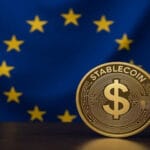 Tokenized Treasuries Reach New Milestone as Institutional Allocations Continue Climbing