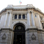 WLF Ignites RWA Buzz as New Tokenized Products Set for January Launch