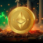 The Stablecoin Trilemma Scale Safety Sovereignty Pick Two