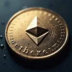 Medline Pops on Nasdaq as IPO Market Flashes Risk-On Signal