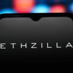 Digital Finance Has Entered Its Infrastructure Phase