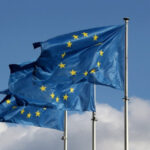 MoneyGram Moves Toward Instant Transfers With New Stablecoin Engine