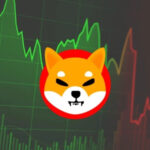 Micron Shares Jump as Memory Shortage Fuels Profit Outlook