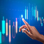 Global Bond Yields Spike Again as Traders Price a ‘Harder for Longer’ USD Path