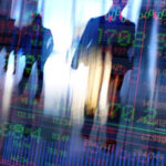 Global Banks Expand Digital Dollar Settlement Pilots as Cross Border Tests Scale Up