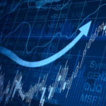 The Dollar Is Not Dominant It Is Strategically Inelastic