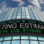 Why Late Year Trading Has Become a Liquidity Mirage