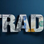 Why Global Markets Drift As Dollar Signals Quiet Capital Caution