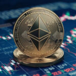 Holiday ETF Outflows Reveal Whale De Risking Into Year End