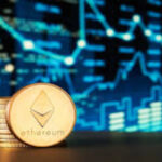 Shiba Inu Whale Scoops Up 169 Billion SHIB From Coinbase in Sudden Overnight Sweep