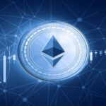 Whale Sends 3 Million TRUMP Tokens to Binance at Heavy Loss