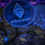 A Massive USDT Whale Drops Two Hundred Twenty Seven Million Into OKX and Sparks Fresh Market Buzz