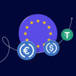 BlackRock’s BUIDL Fund Crosses $2B as Dividends Reach $100M