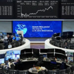 YZiLabs Moves To Take Over BNB Network As Treasury Pressures Mount