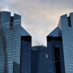 Gold Hits Record Zone as Liquidity Signals Flip Risk Playbook