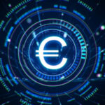 Global Risk Sentiment Turns Cautious as Funds Rotate Into USD Safe Structures