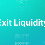 Stablecoin Whale Moves Why Treasury Flows Often Front Run Risk Appetite