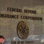 JPMorgan Takes Money Funds On Chain