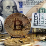 Market Makers Tilt Spread Bands Wider as U.S. Macro Drift Amplifies Digital-Asset Dispersion