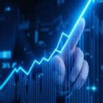 Markets Trade Signals Instead of Stories in a Faster Financial World