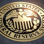 Solana AI Token Crash Raises Insider Control Fears