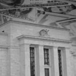 U.S. Dollar Slips Again Traders Position for Digital Asset Upside