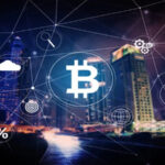 Why the Global Financial System Is Becoming Modular