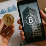 Tokenization Is Leaving the Pilot Phase and Entering the Balance Sheet