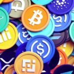 Whale Watch Playbook The Three On Chain Behaviors That Matter When Bitcoin Rallies