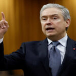 Binance Insider Suspended as Meme Token Surges Higher