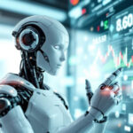 Global Bond Yields Spike Again as Traders Price a ‘Harder for Longer’ USD Path