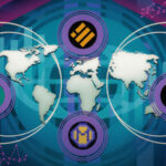 DeFi Lending Rates Tighten as US-Treasury-Backed Stablecoins Attract Institutional Flows