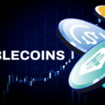 ECB Highlights Progress on Digital Euro Following Recent US CBDC Tech Updates