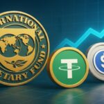 Tokenized Treasury Markets See Capital Inflows as Institutions Seek Intraday Liquidity