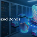 Sovereign Funds Explore Luxury Asset Tokenization as Portfolio Diversifiers