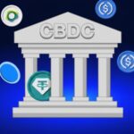 Why Large Wallet Activity Quietly Tracks Dollar Liquidity Cycles