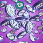 Digital Euro Next Phase What Design Choices Tell You About Policy Priorities