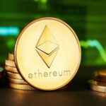 XRP Whale Sparks Frenzy After Moving 300 Million Tokens Straight To Ripple