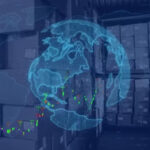 Debt Sustainability Is Not Breaking It Is Quietly Repricing