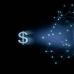 Macro Hints Flip as Traders Brace for USD Volatility Rebound