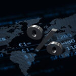 Rising Dollar Strength Puts Pressure on Emerging Market Liquidity