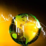 Why Capital Is Rotating Faster Than Central Banks Can React