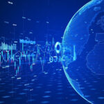 When AI Stops Chasing Momentum and Starts Predicting Liquidity Gaps