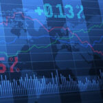 Why Equities Stall As Dollar Stability Becomes The Real Trade