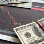 Asia Markets Pulse SCMP Signals Renewed Risk Appetite Despite Global Slowdown