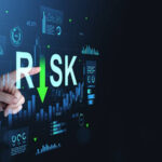 Emerging Markets Slip as Traders Position Ahead of US Policy Adjustments