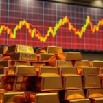 AI Surge Powers European Bank Rally