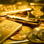 Cloudflare outage jolts crypto and AI platforms before fast recovery