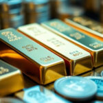 Asset Managers Turn to Blockchain for Instant Settlement The Next Liquidity Frontier