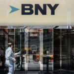 AI and Blockchain Hit Real Estate Lloyds Bank Pilots Automated Home Buying Systems